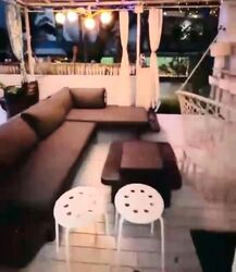 Jia (D9), Apartment #588210391